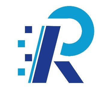 杭州文贵信息技术有限公司